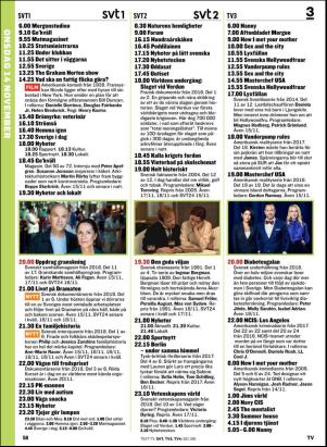tv-20181105_000_00_00_058.pdf