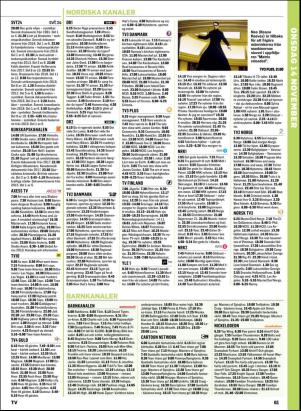 tv-20181105_000_00_00_061.pdf