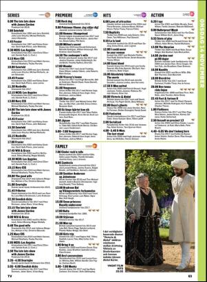 tv-20181105_000_00_00_063.pdf
