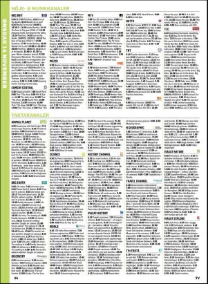 tv-20181105_000_00_00_064.pdf