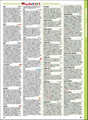 tv-20181105_000_00_00_065.pdf