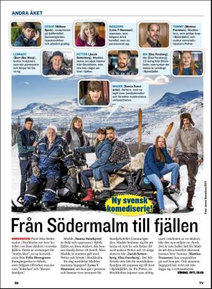 tv-20181105_000_00_00_066.pdf