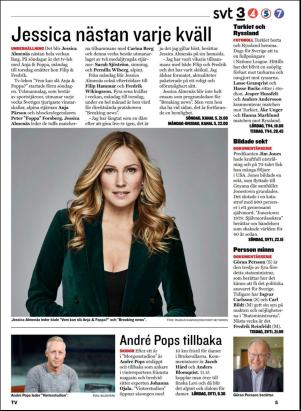 tv-20181112_000_00_00_005.pdf