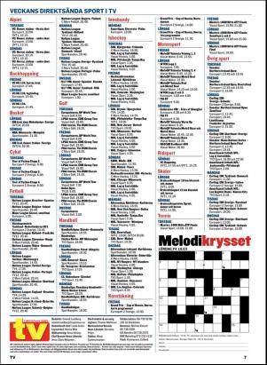 tv-20181112_000_00_00_007.pdf
