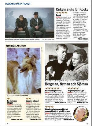 tv-20181112_000_00_00_008.pdf