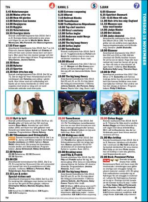 tv-20181112_000_00_00_011.pdf