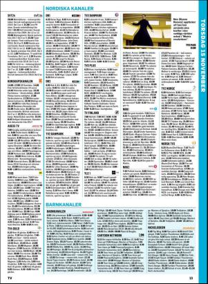 tv-20181112_000_00_00_013.pdf
