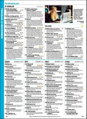 tv-20181112_000_00_00_014.pdf
