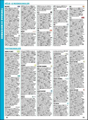 tv-20181112_000_00_00_016.pdf