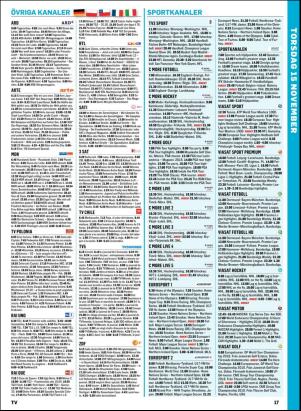 tv-20181112_000_00_00_017.pdf