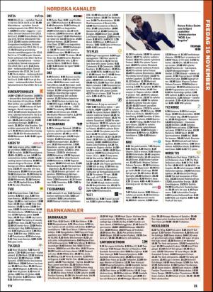 tv-20181112_000_00_00_021.pdf