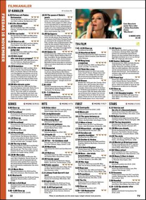 tv-20181112_000_00_00_022.pdf