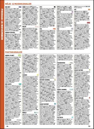 tv-20181112_000_00_00_024.pdf