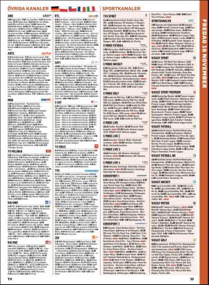 tv-20181112_000_00_00_025.pdf