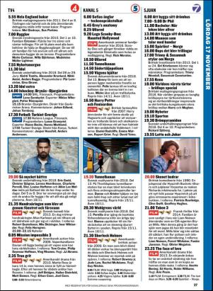 tv-20181112_000_00_00_027.pdf
