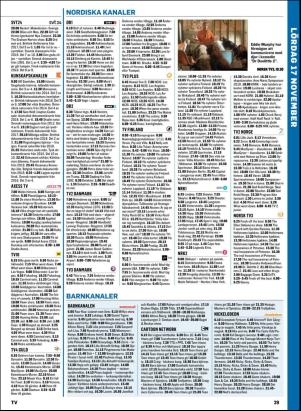 tv-20181112_000_00_00_029.pdf