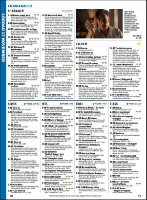 tv-20181112_000_00_00_030.pdf