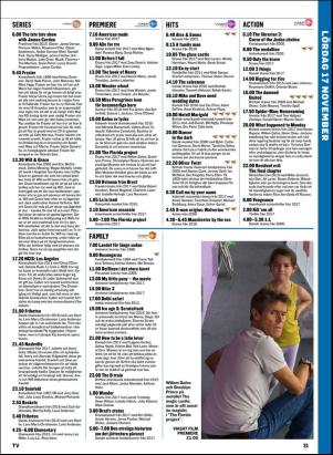tv-20181112_000_00_00_031.pdf