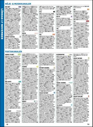 tv-20181112_000_00_00_032.pdf
