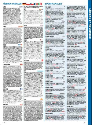 tv-20181112_000_00_00_033.pdf