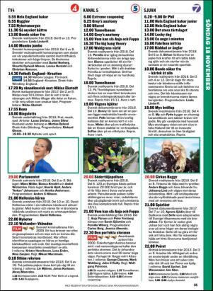 tv-20181112_000_00_00_035.pdf