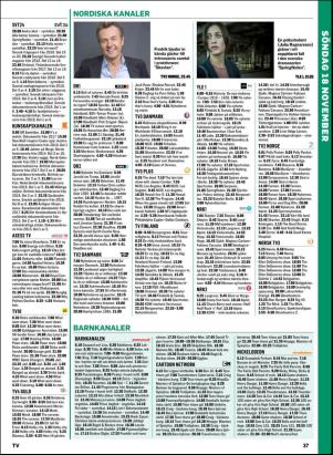 tv-20181112_000_00_00_037.pdf