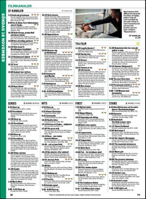 tv-20181112_000_00_00_038.pdf