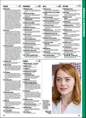 tv-20181112_000_00_00_039.pdf