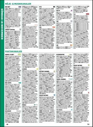 tv-20181112_000_00_00_040.pdf