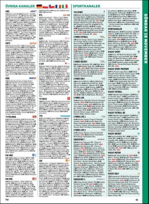 tv-20181112_000_00_00_041.pdf