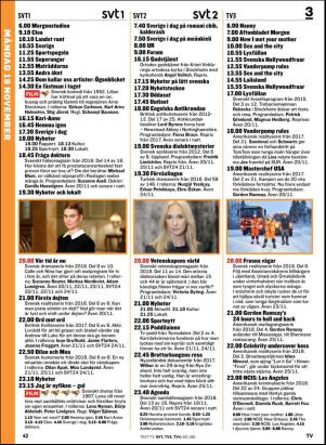 tv-20181112_000_00_00_042.pdf