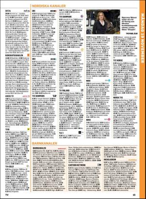tv-20181112_000_00_00_045.pdf