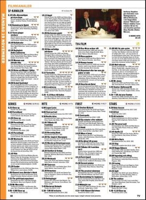 tv-20181112_000_00_00_046.pdf