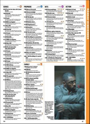 tv-20181112_000_00_00_047.pdf