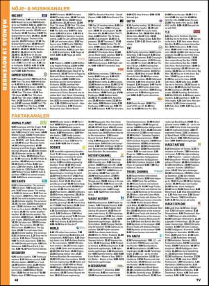 tv-20181112_000_00_00_048.pdf