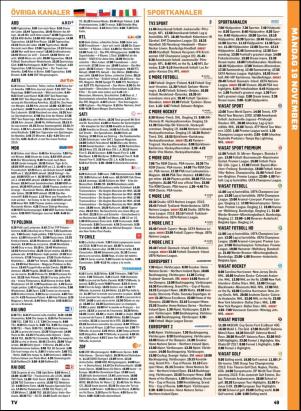 tv-20181112_000_00_00_049.pdf