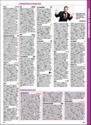 tv-20181112_000_00_00_053.pdf