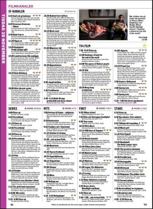tv-20181112_000_00_00_054.pdf