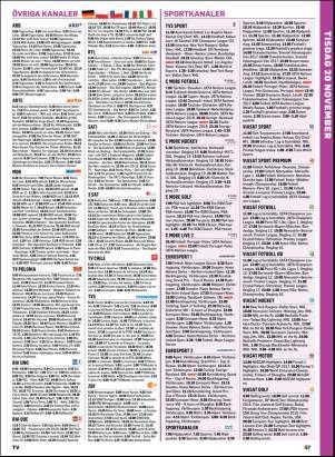 tv-20181112_000_00_00_057.pdf