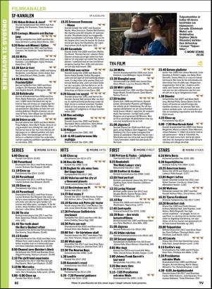 tv-20181112_000_00_00_062.pdf