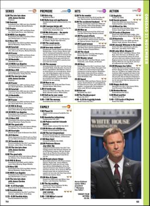 tv-20181112_000_00_00_063.pdf