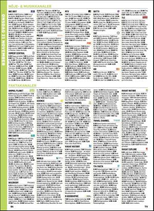 tv-20181112_000_00_00_064.pdf