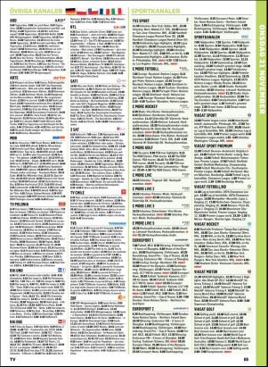 tv-20181112_000_00_00_065.pdf