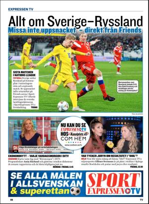 tv-20181112_000_00_00_066.pdf