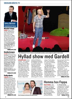 tv-20181119_000_00_00_004.pdf