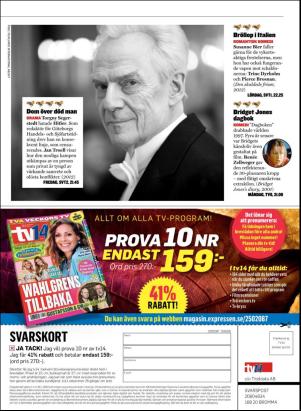 tv-20181119_000_00_00_009.pdf