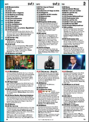 tv-20181119_000_00_00_010.pdf