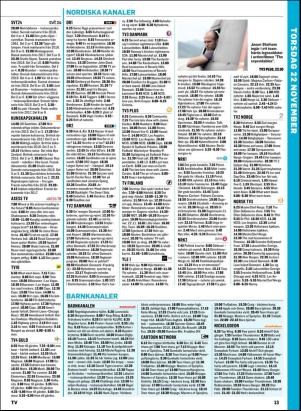 tv-20181119_000_00_00_013.pdf