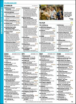 tv-20181119_000_00_00_014.pdf