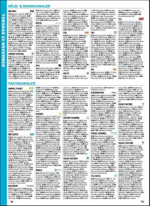 tv-20181119_000_00_00_016.pdf